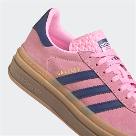 adidas gazelle damen rosa 36|adidas gazelle schuhe damen.